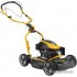 Stiga Multiclip 750 S 291502048/ST2 Stiga Multiclip 750 S 291502048/ST2