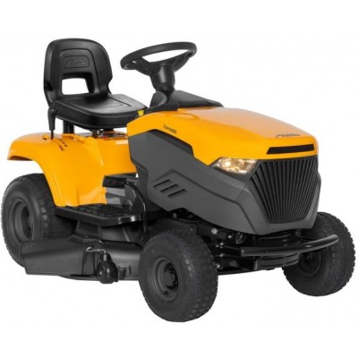 Stiga Tornado 398 M 2T0510481/ST3 Stiga Tornado 398 M 2T0510481/ST3