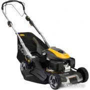 Газонокосилка Stiga Twinclip 955 V 294563838/ST1