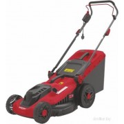 Газонокосилка Wortex 1334805