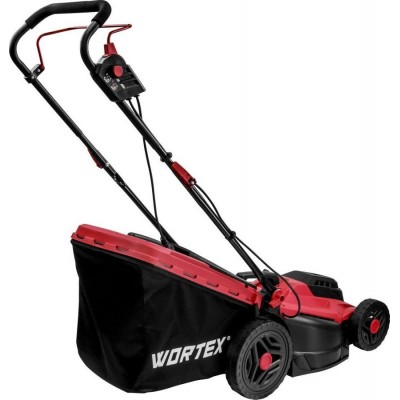 Wortex 1334805 Wortex 1334805