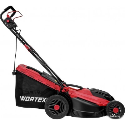 Wortex 1334805 Wortex 1334805