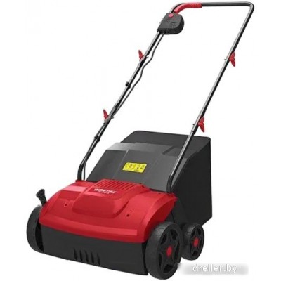 Wortex AE 3212-1S 1334455 Wortex AE 3212-1S 1334455