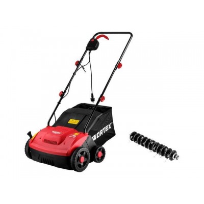 Wortex AE 3212-1S 1334455 Wortex AE 3212-1S 1334455