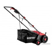 Скарификатор-аэратор Wortex AE 3212-1S 1334455