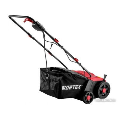 Wortex AE 3212-1S 1334455 Wortex AE 3212-1S 1334455