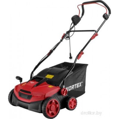 Wortex AE 3616-1 S Wortex AE 3616-1 S