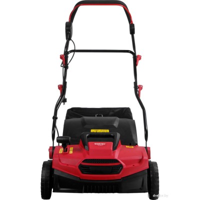 Wortex AE 3616-1 S Wortex AE 3616-1 S