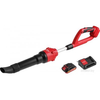 Wortex BB 2018-1 D ALL1 XLT SET 1334646 (с 1-им АКБ) Wortex BB 2018-1 D ALL1 XLT SET 1334646 (с 1-им АКБ)