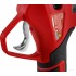 Wortex CBS 2535-1 1329489 (с 1-им АКБ, кейс) Wortex CBS 2535-1 1329489 (с 1-им АКБ, кейс)