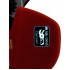 Wortex CBS 2535-1 1329489 (с 1-им АКБ, кейс) Wortex CBS 2535-1 1329489 (с 1-им АКБ, кейс)