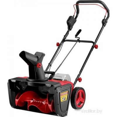 Wortex CST 5036 1334794 (без АКБ) Wortex CST 5036 1334794 (без АКБ)