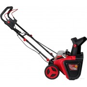 Wortex CST 5036 1334794 (без АКБ)