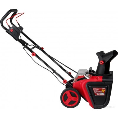 Wortex CST 5036 1334794 (без АКБ) Wortex CST 5036 1334794 (без АКБ)