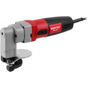 Листовые электрические ножницы Wortex EMS 2550 1334478