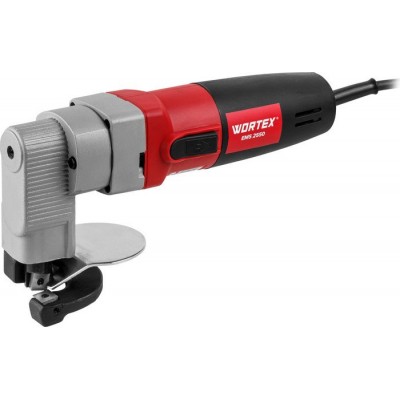 Wortex EMS 2550 1334478 Wortex EMS 2550 1334478