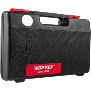 Листовые электрические ножницы Wortex EMS 2550 1334478