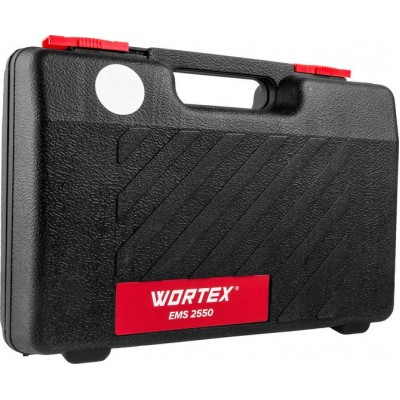 Wortex EMS 2550 1334478 Wortex EMS 2550 1334478