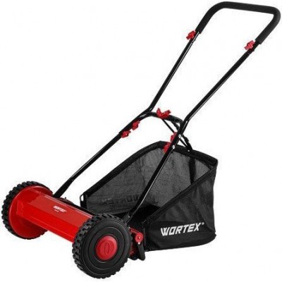Wortex HLM 4039 1334457 Wortex HLM 4039 1334457