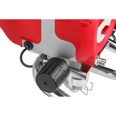 Wortex LS 2215 1304439 Wortex LS 2215 1304439