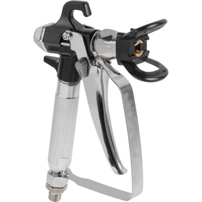 Wortex LS 2215 1304439 Wortex LS 2215 1304439