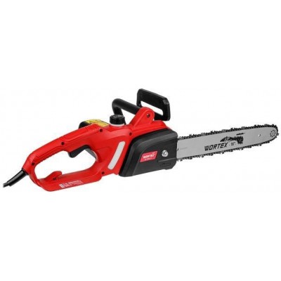 Wortex LX EC 4020-1 F 1333443 Wortex LX EC 4020-1 F 1333443