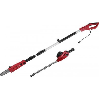 Wortex PS 2001 1334541 Wortex PS 2001 1334541