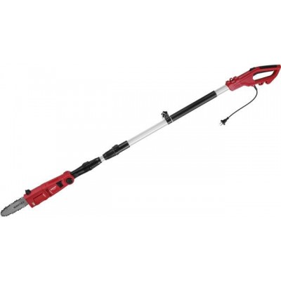 Wortex PS 2001 1334541 Wortex PS 2001 1334541