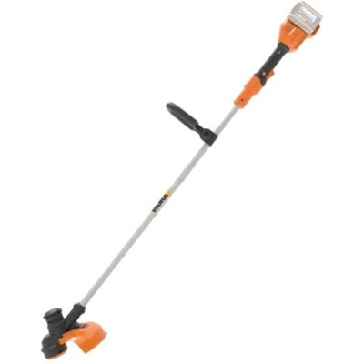 Worx WG183E.9 (без АКБ) Worx WG183E.9 (без АКБ)