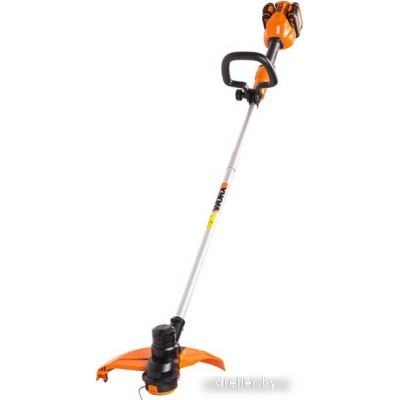 Worx WG183E (с 2-мя АКБ) Worx WG183E (с 2-мя АКБ)