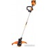 Worx WG183E (с 2-мя АКБ) Worx WG183E (с 2-мя АКБ)