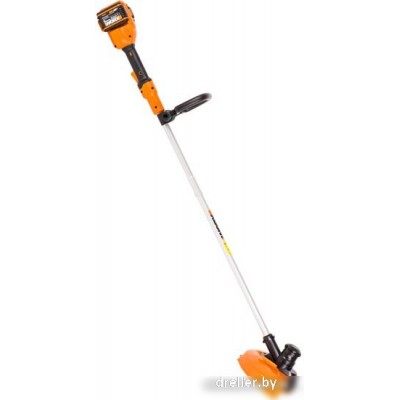 Worx WG183E (с 2-мя АКБ) Worx WG183E (с 2-мя АКБ)