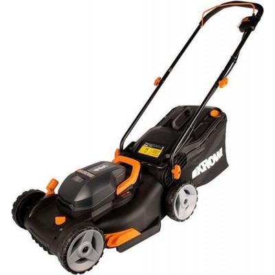 Worx WG743E Worx WG743E
