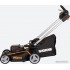 Worx WG748E Worx WG748E