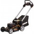 Worx WG748E Worx WG748E