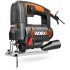 Worx WX478.1 Worx WX478.1