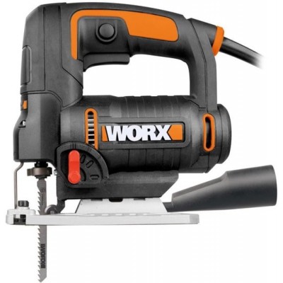 Worx WX478.1 Worx WX478.1