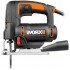 Worx WX478.1 Worx WX478.1