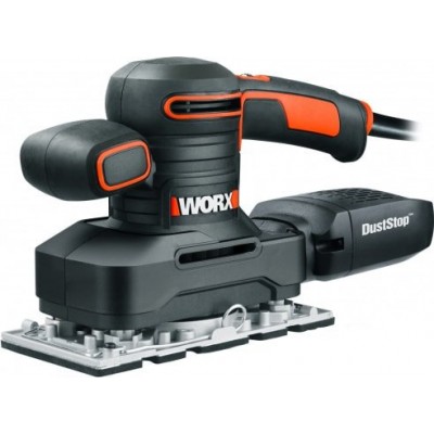 Worx WX641 Worx WX641