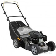 Газонокосилка Alpina AL4 41 A 2L0431044/A23