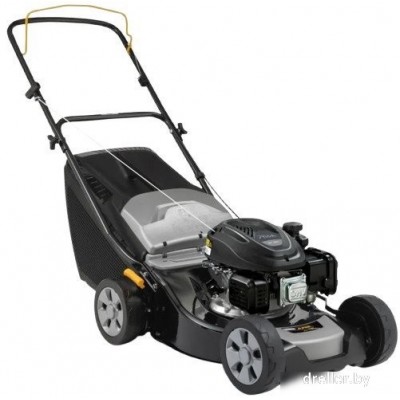 Alpina AL4 41 A 2L0431044/A23 Alpina AL4 41 A 2L0431044/A23