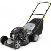 Газонокосилка Alpina AL4 41 A 2L0431044/A23