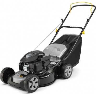 Alpina AL4 41 A 2L0431044/A23 Alpina AL4 41 A 2L0431044/A23