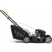 Газонокосилка Alpina AL4 41 A 2L0431044/A23