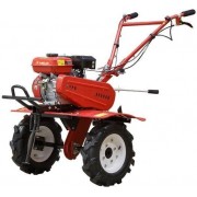 Мотокультиватор Asilak SL-85B (с колесами 4.00-10)