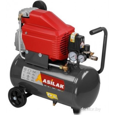 Asilak SLA-324 Asilak SLA-324