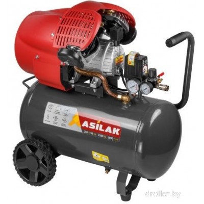 Asilak SLA-544 Asilak SLA-544