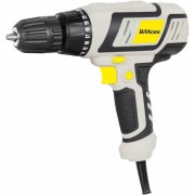 Ударная дрель-шуруповерт BifAces AED-280