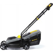 Газонокосилка Champion EM3212/1