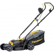 Газонокосилка Champion EM3312